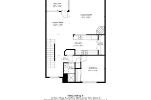 7548 Romeria St, Carlsbad, CA 92009 - Photo 52