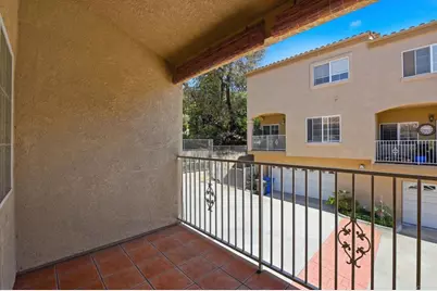 7548 Romeria Street, Carlsbad, CA 92009 - Photo 24