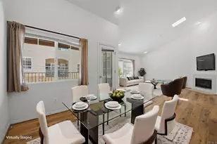 7548 Romeria St, Carlsbad, CA 92009 - Photo 14