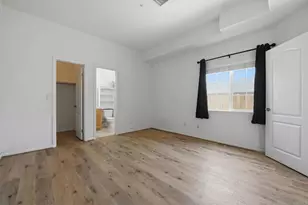 7548 Romeria St, Carlsbad, CA 92009 - Photo 46