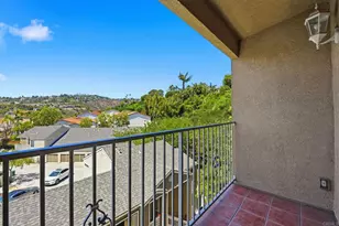 7548 Romeria St, Carlsbad, CA 92009 - Photo 8