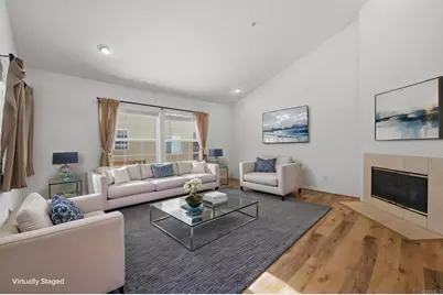 7548 Romeria Street, Carlsbad, CA 92009 - Photo 2