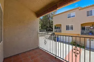 7548 Romeria St, Carlsbad, CA 92009 - Photo 4