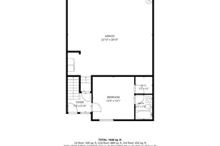 7548 Romeria St, Carlsbad, CA 92009 - Photo 48