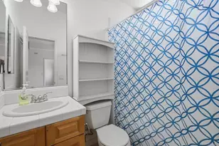 7548 Romeria St, Carlsbad, CA 92009 - Photo 22