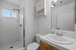 7548 Romeria St, Carlsbad, CA 92009 - Photo 28
