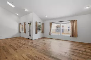 7548 Romeria St, Carlsbad, CA 92009 - Photo 10