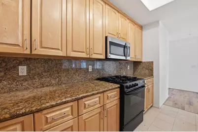 7548 Romeria Street, Carlsbad, CA 92009 - Photo 12