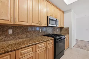 7548 Romeria St, Carlsbad, CA 92009 - Photo 12