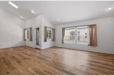 7548 Romeria Street, Carlsbad, CA 92009 - Photo 14