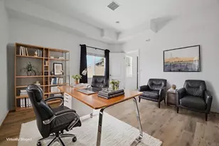 7548 Romeria St, Carlsbad, CA 92009 - Photo 12