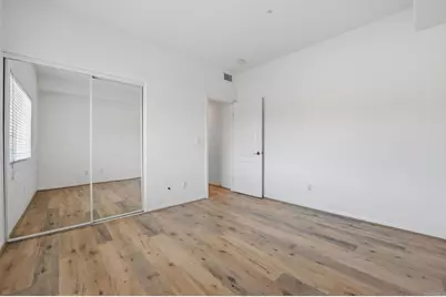 7548 Romeria Street, Carlsbad, CA 92009 - Photo 30