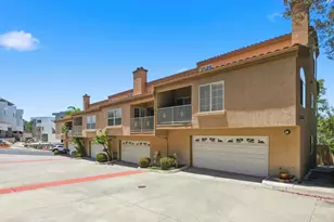 7548 Romeria St, Carlsbad, CA 92009 - Photo 34