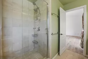 7548 Romeria St, Carlsbad, CA 92009 - Photo 38