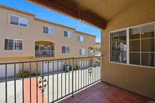 7548 Romeria St, Carlsbad, CA 92009 - Photo 24
