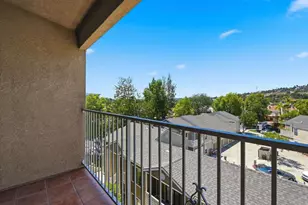 7548 Romeria St, Carlsbad, CA 92009 - Photo 40
