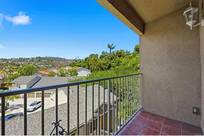 7548 Romeria Street, Carlsbad, CA 92009 - Photo 6
