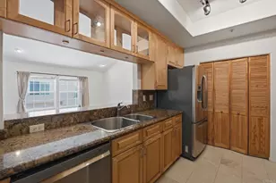 7548 Romeria St, Carlsbad, CA 92009 - Photo 8