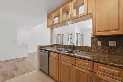 7548 Romeria Street, Carlsbad, CA 92009 - Photo 22