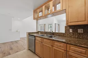 7548 Romeria St, Carlsbad, CA 92009 - Photo 22