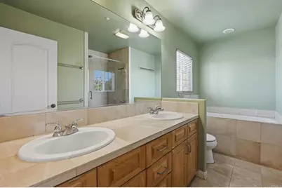 7548 Romeria Street, Carlsbad, CA 92009 - Photo 32