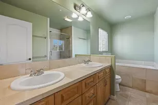 7548 Romeria St, Carlsbad, CA 92009 - Photo 32
