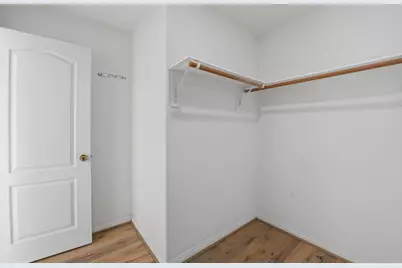 7548 Romeria Street, Carlsbad, CA 92009 - Photo 42