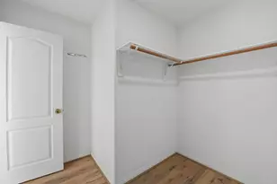 7548 Romeria St, Carlsbad, CA 92009 - Photo 42