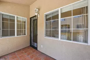 7548 Romeria St, Carlsbad, CA 92009 - Photo 42