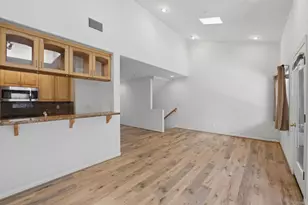7548 Romeria St, Carlsbad, CA 92009 - Photo 20
