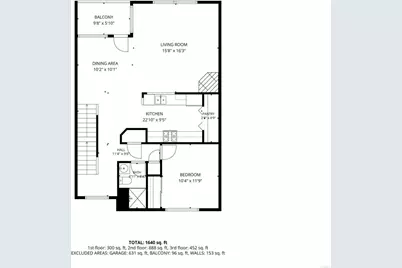 7548 Romeria Street, Carlsbad, CA 92009 - Photo 50