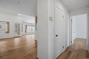 7548 Romeria St, Carlsbad, CA 92009 - Photo 26