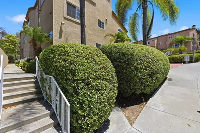7548 Romeria Street, Carlsbad, CA 92009 - Photo 10