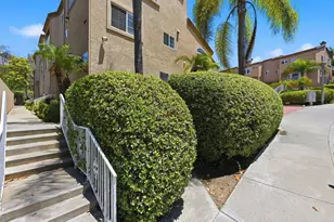 7548 Romeria St, Carlsbad, CA 92009 - Photo 10