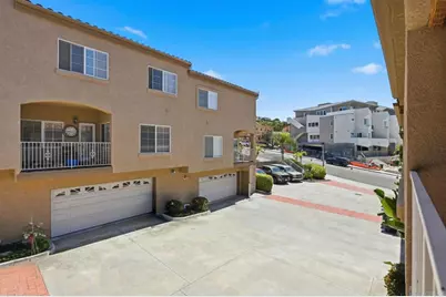 7548 Romeria Street, Carlsbad, CA 92009 - Photo 44