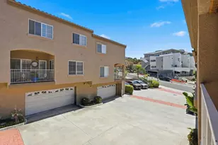7548 Romeria St, Carlsbad, CA 92009 - Photo 44