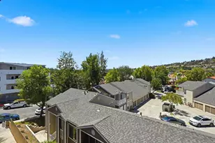 7548 Romeria St, Carlsbad, CA 92009 - Photo 44