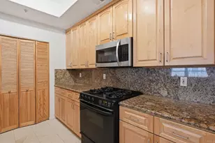 7548 Romeria St, Carlsbad, CA 92009 - Photo 18