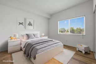 7548 Romeria St, Carlsbad, CA 92009 - Photo 28