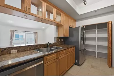 7548 Romeria Street, Carlsbad, CA 92009 - Photo 20