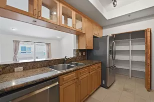7548 Romeria St, Carlsbad, CA 92009 - Photo 20