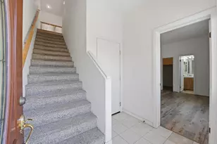 7548 Romeria St, Carlsbad, CA 92009 - Photo 46