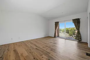 7548 Romeria St, Carlsbad, CA 92009 - Photo 36
