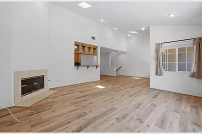 7548 Romeria Street, Carlsbad, CA 92009 - Photo 10
