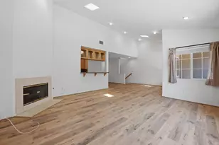 7548 Romeria St, Carlsbad, CA 92009 - Photo 10