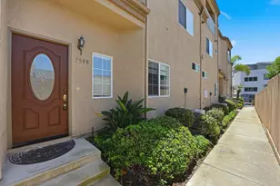 7548 Romeria St, Carlsbad, CA 92009 - Photo 4