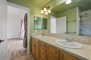 7548 Romeria St, Carlsbad, CA 92009 - Photo 36