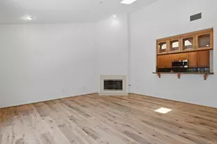 7548 Romeria St, Carlsbad, CA 92009 - Photo 16