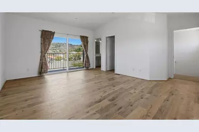 7548 Romeria Street, Carlsbad, CA 92009 - Photo 6