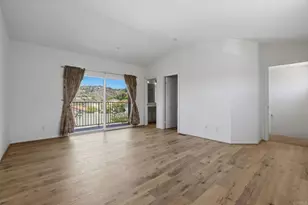 7548 Romeria St, Carlsbad, CA 92009 - Photo 6